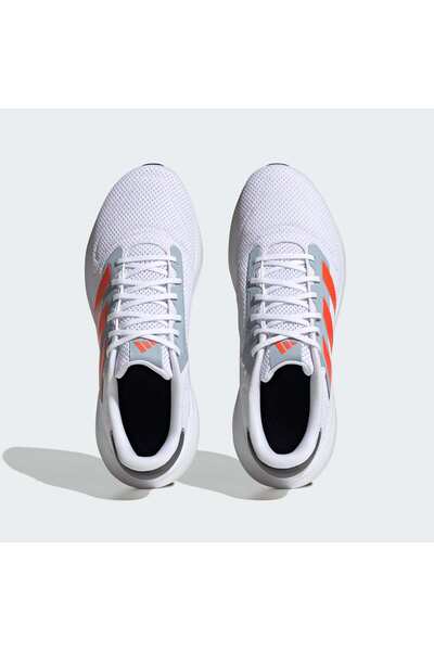 adidas Response Runner Ayakkabı