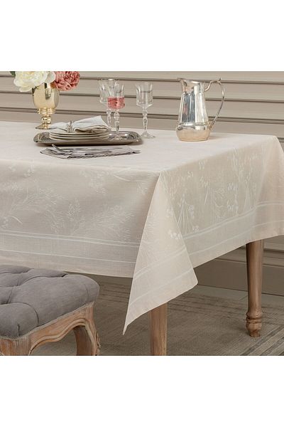 Madame Coco Lurie Tischdecke