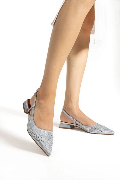 misio shoes Lili Women's Stone Shoes (3cm)