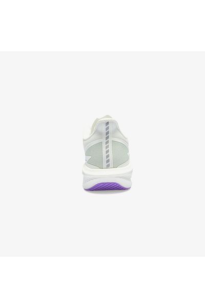 Anta Match V Men's Orange Sports Shoes