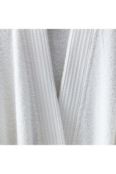 Madame Coco Ryella Kimono Unisex-Bademantel