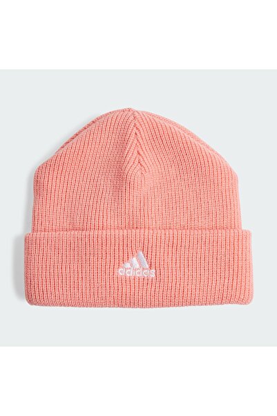 adidas Lk Unisex Pembe Bere