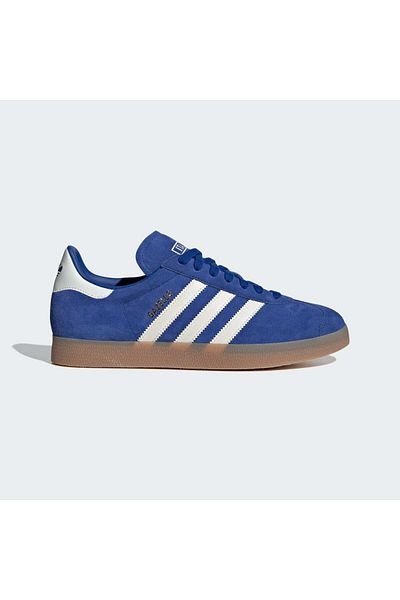 adidas Pantofi Gazelle