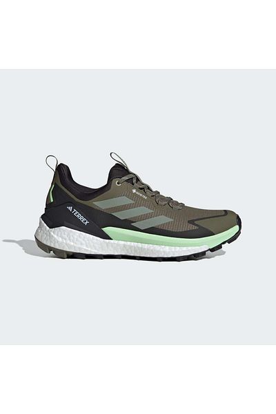 adidas Free Hiker 2.0 Low Gore-Tex
