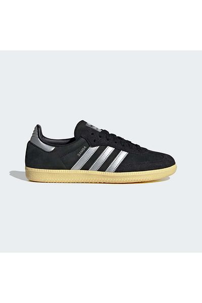 adidas Samba Og Shoes