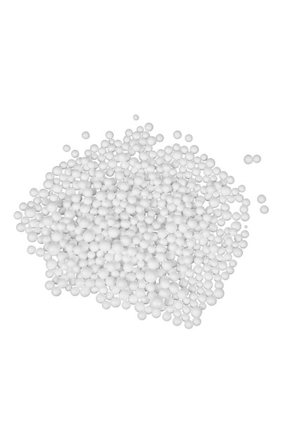 Sevi Bebe Multifunctional bath hammock Luxury Pink SeviBebe