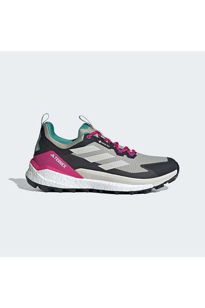 adidas Free Hiker 2.0 Low Gore-Tex