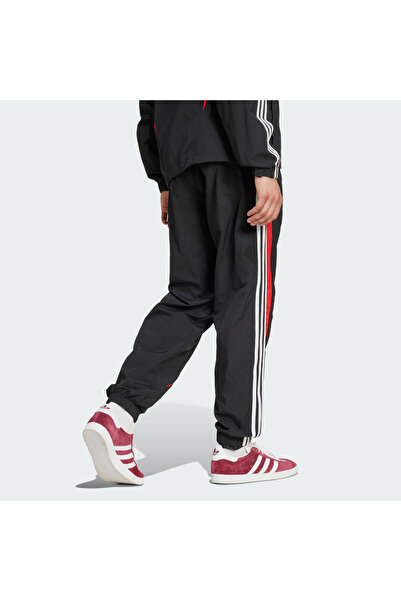 adidas Archive Eşofman Altı