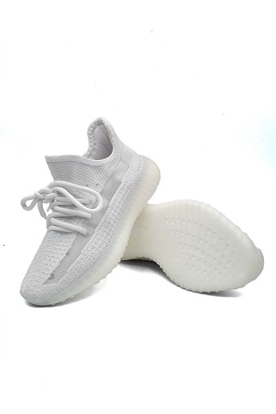 BLACK DEER Bdm3 | Movement White Sneaker Daily Walking and Running Training Shoes Men Women