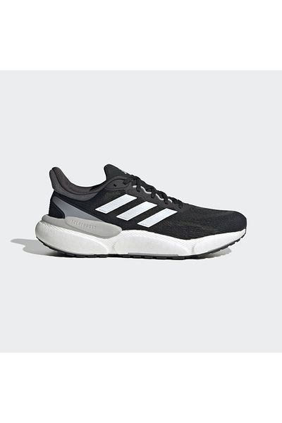 adidas Pantofi Solarboost 5