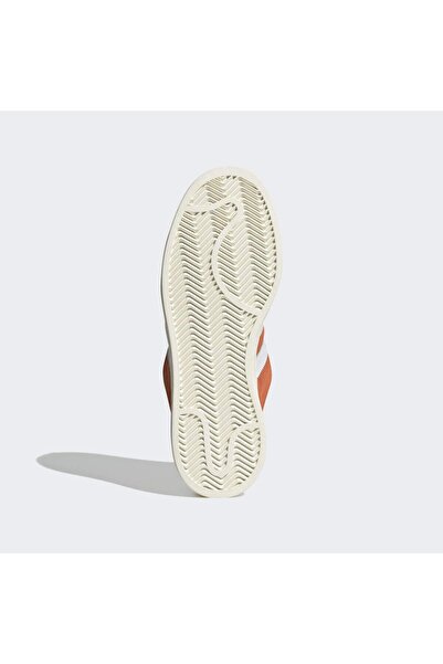 adidas Campus 00s Ayakkabı
