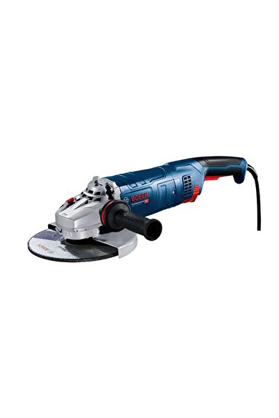 Bosch Profesyonel Taşlama Makinası Sprel Gws 24*230jh