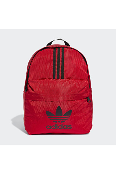 adidas Backpack