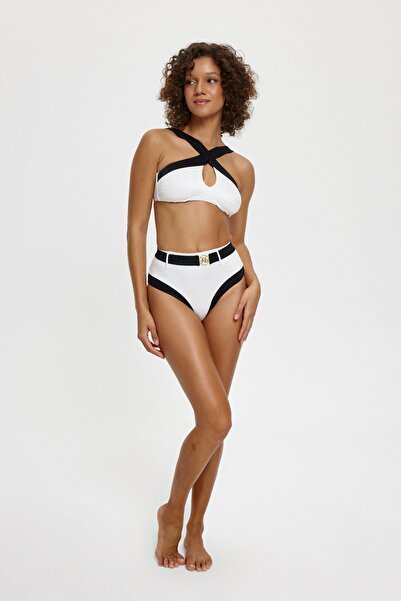 Louren B11084 ΣΤΡΟΓΓΥΛΟΣ ΤΑΙΝΙΟΣ ΜΕ ΣΤΡΟΓΓΥΛΗ ΤΑΙΝΙΑ ΜΑΥΡΟ ΤΑΙΝΙΟΣ