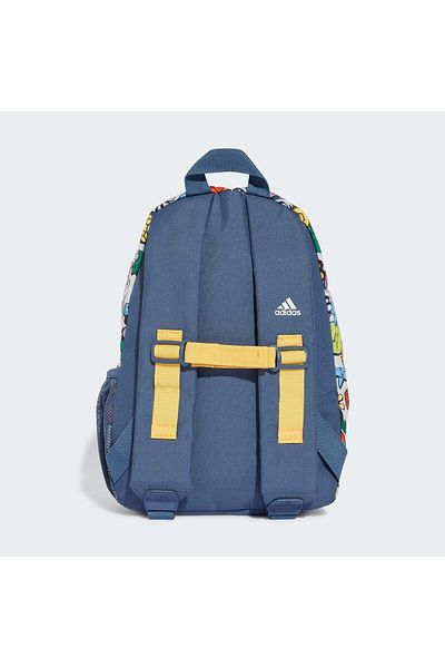 adidas Bpk Iz1504 Model Backpack - Lk Bubbles