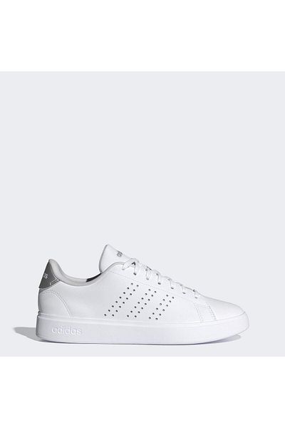 adidas Dámská sportovní obuv Advantage 2.0 – IG9175 FTWWHT/GRETWO/SIVMT