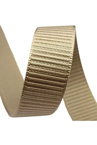 DESKOM 5.11 Ζώνη Τακτικής PALASKA-ΖΩΝΗ- ΜΠΕΖ