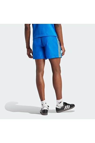 adidas Graphics Sprinter Şort