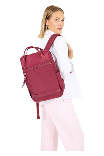 Chantria Cb00639 Multi-Purpose Water Resistant Premium Mother-Baby Women's Ba...