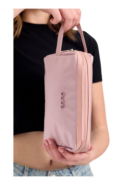 Chantria Cb00637 Çok Amaçlı Suya Dayanıklı Premium El Çantası