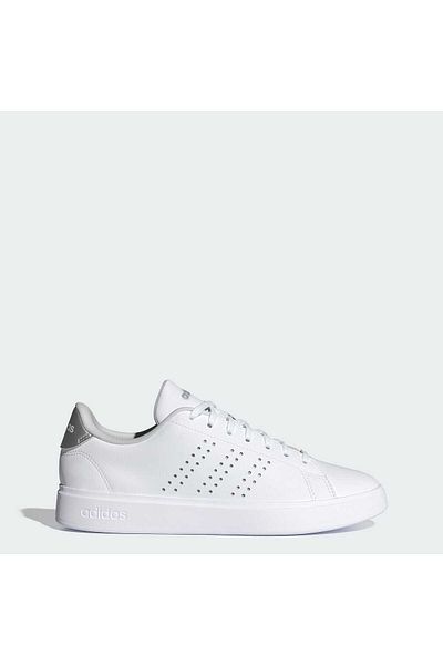 adidas Dámská sportovní obuv Advantage 2.0 – IG9175 FTWWHT/GRETWO/SIVMT