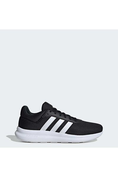 adidas Кросівки Lite Racer 40