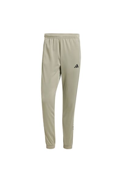 adidas Παντελόνι προπόνησης καμουφλάζ Train Essentials