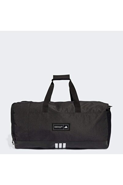 adidas 4ATHLTS Duffel Bag Large