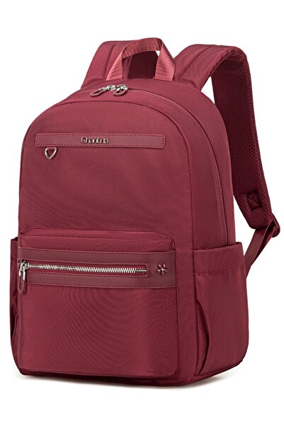 Chantria Waterproof Premium Backpack - Laptop Compatible Cb00649