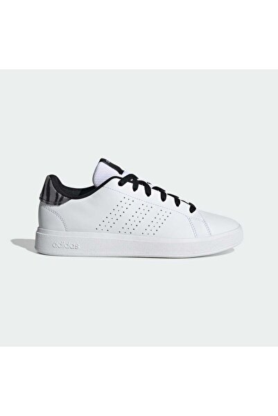 adidas Advantage Base 2.0 Ayakkabı