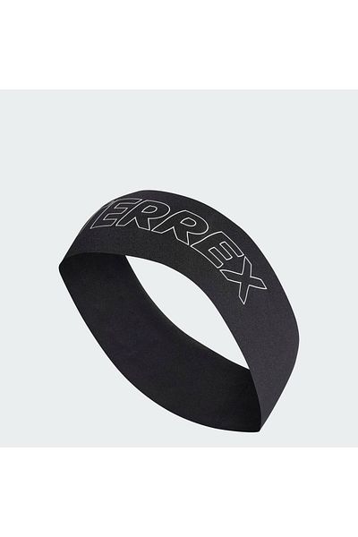 adidas Banda de păr Terrex Aeroready