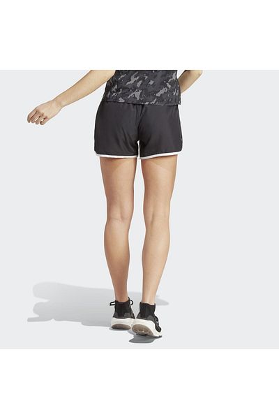 adidas M20 Κοντό