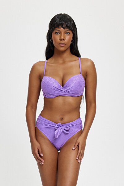 Louren B11092 Blank Coated Bk Tk