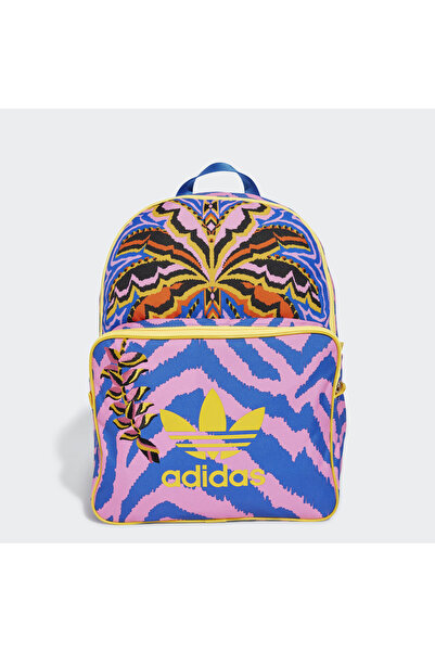 adidas Rucsac X Farm Rio