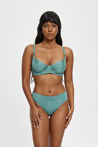 Louren B11108 TELLİ TOPARLAYICI BK TK