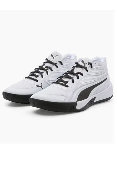 Puma Men's Sports Shoes Court Pro - 31082907