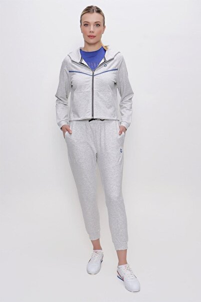 Trabzonspor Eşofman Takımı Victory Baskılı