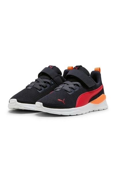 Puma Anzarun Lite Ac+ Ps Sneaker