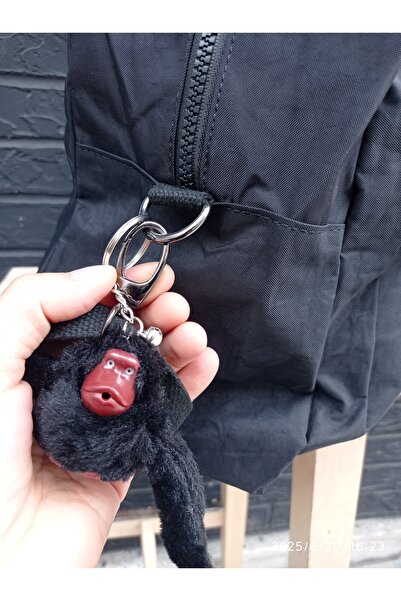 TOMRİSE El Bagaj Çantası Omuz Askılı Çapraz Askılı Valiz Çanta