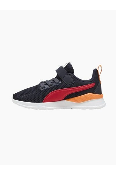 Puma Anzarun Lite Ac+ Ps Sneaker