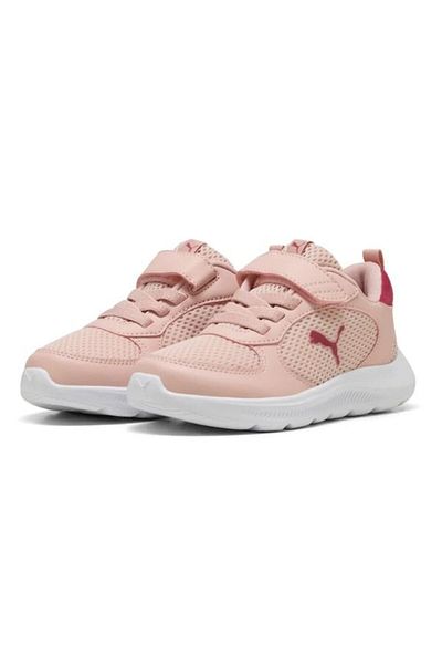 Puma Adidași Roz Pentru Copii