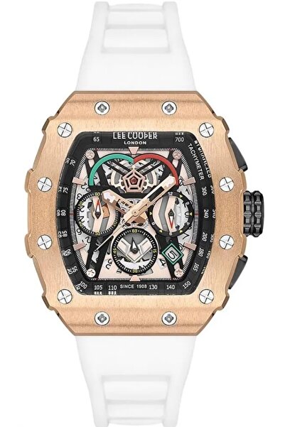 Lee Cooper Men's Watch Lc07810.452