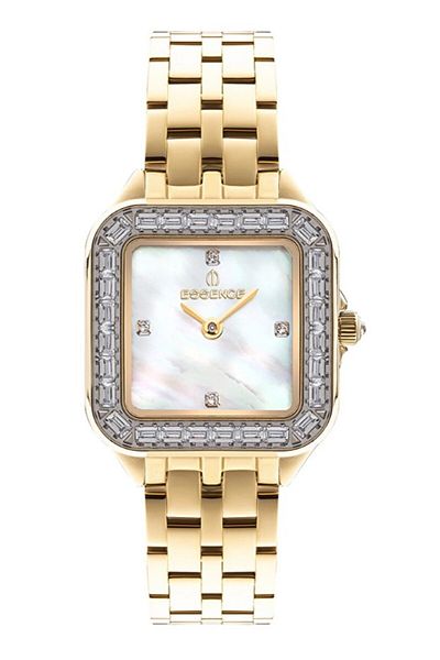 Essence Women's Wristwatch D1148.120