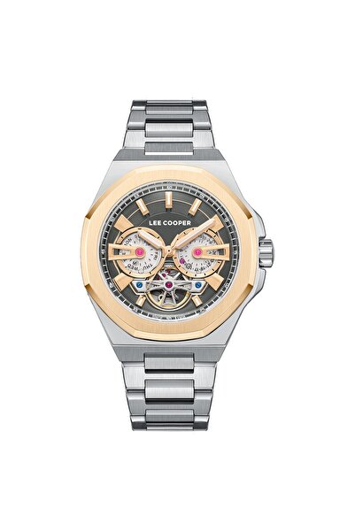 Lee Cooper Men's Watch Lc08124.560