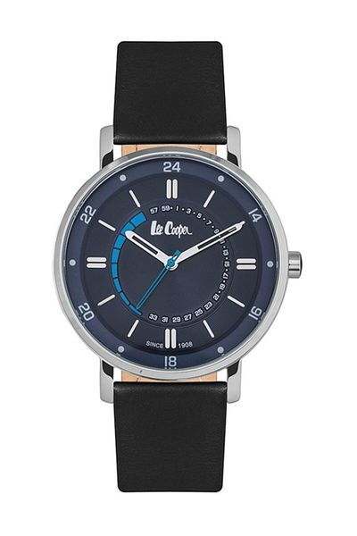 Lee Cooper Men's Wristwatch Lc06691.391