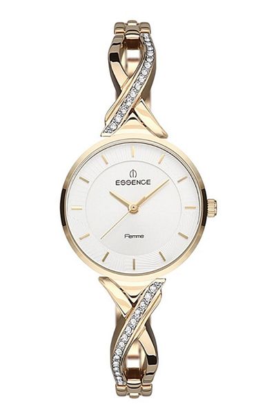 Essence Women's Wristwatch D1110.130