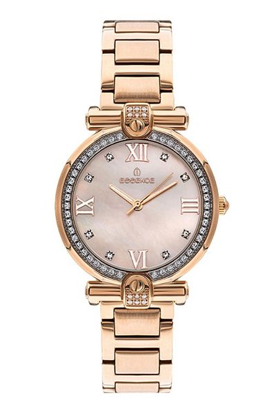 Essence Women's Wristwatch Es6756Fe.421