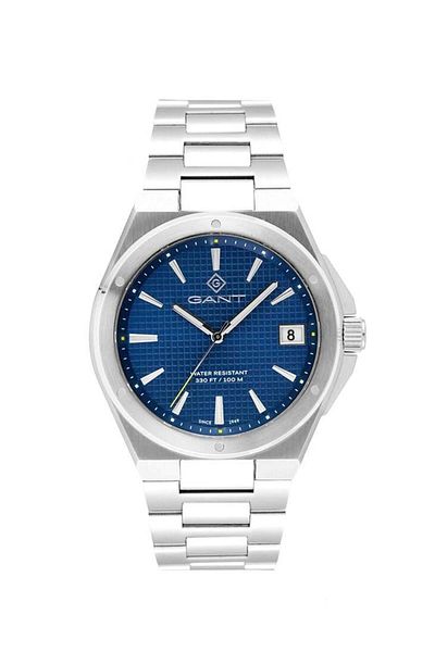 Gant Men's Wrist Watch G192003