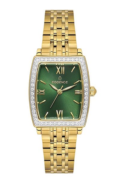 Essence Women's Wristwatch Es6919Fe.170