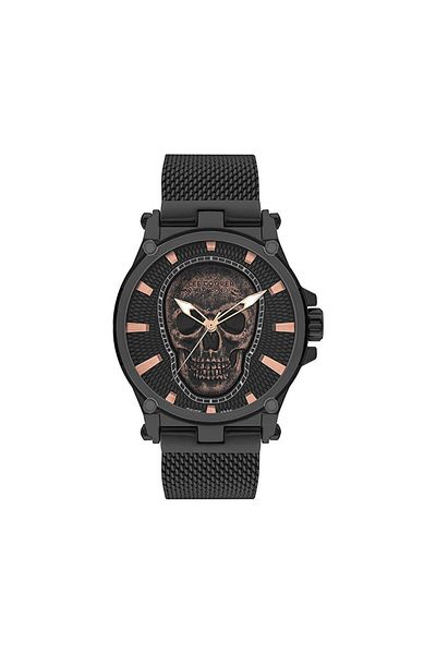 Lee Cooper Men's Wristwatch Lc07587.060